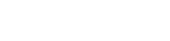上海豫心展览服务有限公司